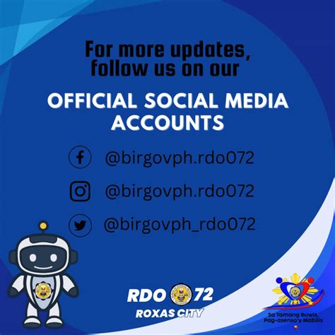 bir online appointment|Schedule your visit using the eAppointment System to make your .